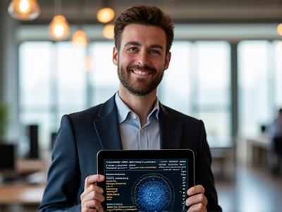 Ansprechpartner Dras Giese