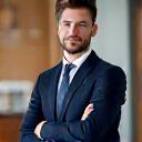 Portrait Bounty Yasik