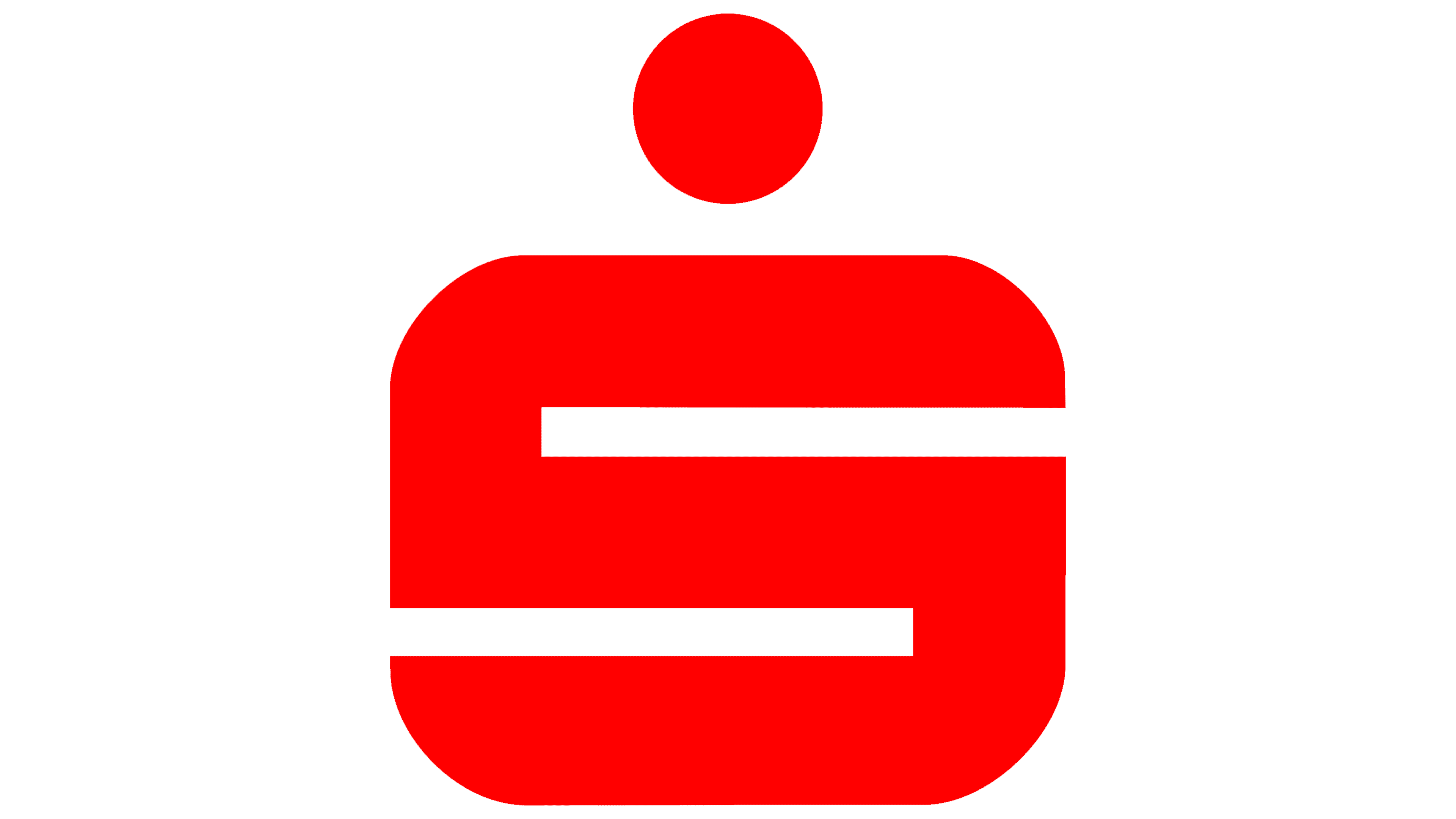 Sparkasse